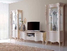  Modenese Gastone.   - C   - CONTEMPORARY collection - LIVING ROOMS 13
