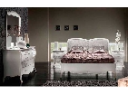  Modenese Gastone.   - C   - CONTEMPORARY collection - BEDROOMS 59