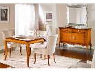   Modenese Gastone.   - C   - CONTEMPORARY collection - DINING ROOMS 117