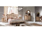  Modenese Gastone.   - C   - CONTEMPORARY collection - BEDROOMS 60
