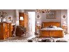  Modenese Gastone. ̳  - c   - CONTEMPORARY collection - BEDROOMS 66