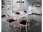   Modenese Gastone.   - C   - CONTEMPORARY collection - DINING ROOMS 114