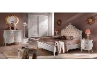  Modenese Gastone.   - C   - CONTEMPORARY collection - BEDROOMS 64