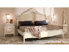  Modenese Gastone.   - C   - CONTEMPORARY collection - BEDROOMS 65