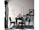  Modenese Gastone.   - C   - CONTEMPORARY collection - DINING ROOMS 134