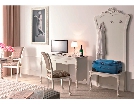 Мебель для гостиниц MOBILI DIVANI. Мисс Италия - Cалон итальянской мебели - Venere