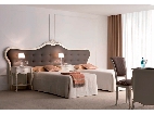 Мебель для гостиниц MOBILI DIVANI. Мисс Италия - Cалон итальянской мебели - Venere