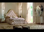 Спальні. Міс Італія - cалон італійських меблів - DOLFI