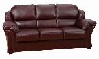  Helvetia Furniture.   - C   - Kenya New Sofa 2.5 F