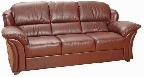   Helvetia Furniture.   - C   - Kenya New Sofa 3 F
