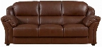   Helvetia Furniture.   - C   - Kenya New Sofy Niefykcyjne