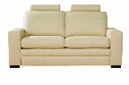   Helvetia Furniture.   - C   - Lavello Sofy 2.5 F + 2 SK