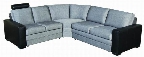   Helvetia Furniture.   - C   - Lavelo Naroznik 2SK-TRE - 2.5 F