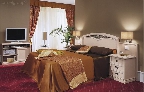 Мебель для гостиниц Сamelgroup. Мисс Италия - Cалон итальянской мебели - Hotel Room 8