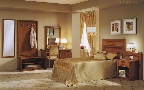 Мебель для гостиниц Сamelgroup. Мисс Италия - Cалон итальянской мебели - Hotel Room 3