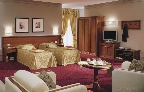 Мебель для гостиниц Сamelgroup. Мисс Италия - Cалон итальянской мебели - Hotel Room 4