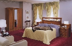 Мебель для гостиниц Сamelgroup. Мисс Италия - Cалон итальянской мебели - Hotel Room 6
