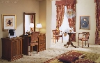 Мебель для гостиниц Сamelgroup. Мисс Италия - Cалон итальянской мебели - Hotel & Resort