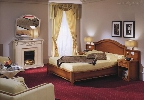 Мебель для гостиниц Сamelgroup. Мисс Италия - Cалон итальянской мебели - Hotel Room 7