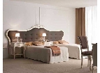  Modenese Gastone.   - C   - CONTEMPORARY collection - BEDROOMS 56