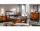  Modenese Gastone.   - C   - CONTEMPORARY collection - BEDROOMS  53