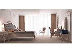  Modenese Gastone. ̳  - c   - CONTEMPORARY collection - BEDROOMS 55
