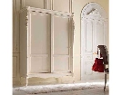 Modenese Gastone.   - C   - CONTEMPORARY collection - BEDROOMS 55