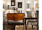   Modenese Gastone.   - C   - CONTEMPORARY collection - DINING ROOMS 105