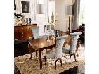   Modenese Gastone.   - C   - CONTEMPORARY collection - DINING ROOMS 105