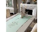   Modenese Gastone.   - C   - CONTEMPORARY collection - DINING ROOMS 100