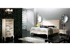  Modenese Gastone.   - C   - CONTEMPORARY collection - BEDROOMS 62