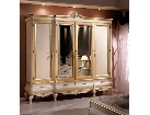  Modenese Gastone.   - C   - CONTEMPORARY collection - BEDROOMS 71