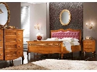  Modenese Gastone.   - C   - CONTEMPORARY collection - BEDROOMS 63