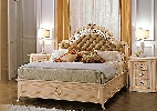 Спальні. Міс Італія - cалон італійських меблів - Ferreti & Ferretti